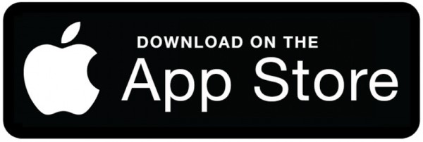 App Store