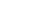 Multiple Users Access