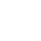 Timesheet Management